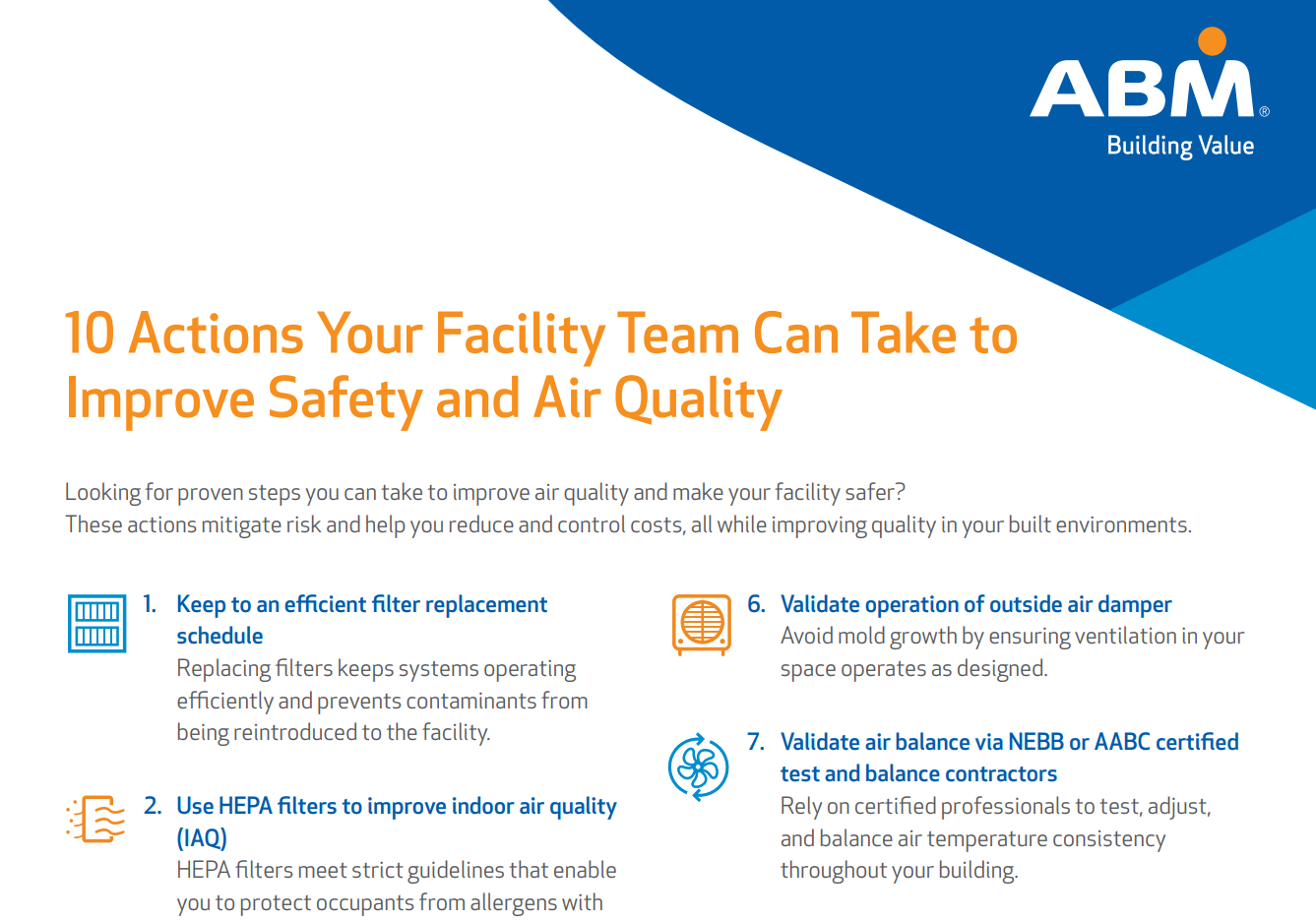 Healthier Buildings_Cover Image.png